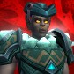 Timmyqt avatar
