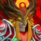 Shazary avatar