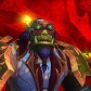 Lukta avatar