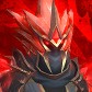 Hotstaff avatar
