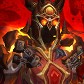 Plûxsham avatar