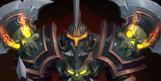 Schokobus's icon