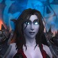 Axtivist avatar