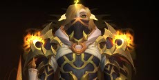 Xätras's icon