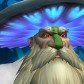 Hakumonk