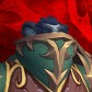 Brimidreki