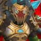 Vorotas