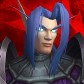 Sephirorot avatar