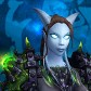 Azhura avatar