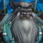 Blowmytotems