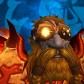 Sukmeov profile icon