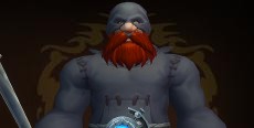 Uukas's icon