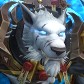 Meanhowl