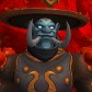 Goethesfist avatar