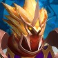 Haventwo