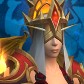 Jajae avatar