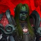 Cøunts avatar