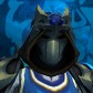 Marpesia avatar