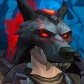 Blitzfaust avatar