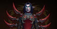 Avidk's icon
