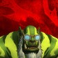 Amoloriss avatar