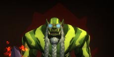 Amoloriss's icon