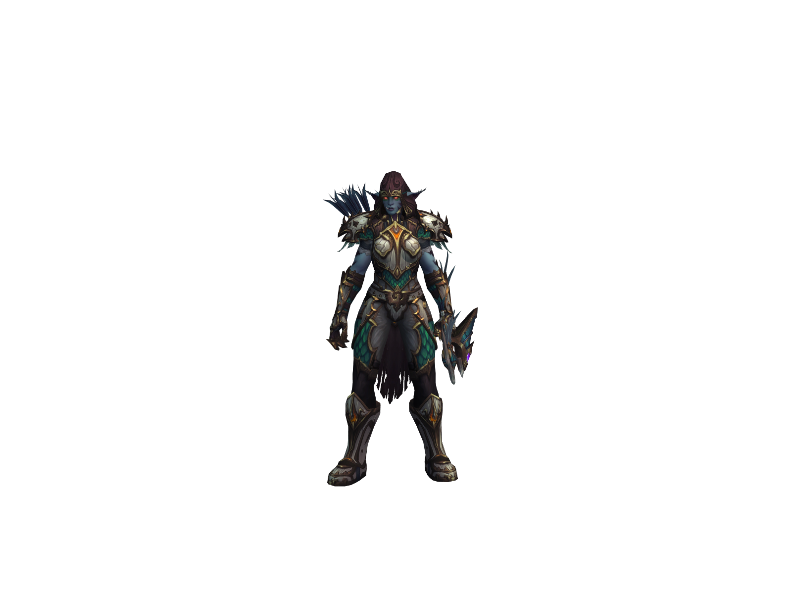Bowatrix
