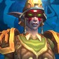 Shakaá