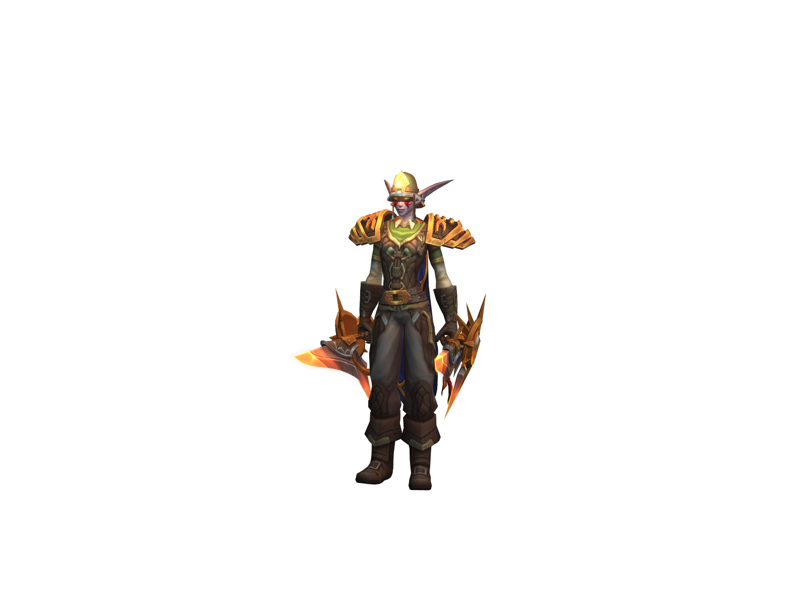 Shakaá
