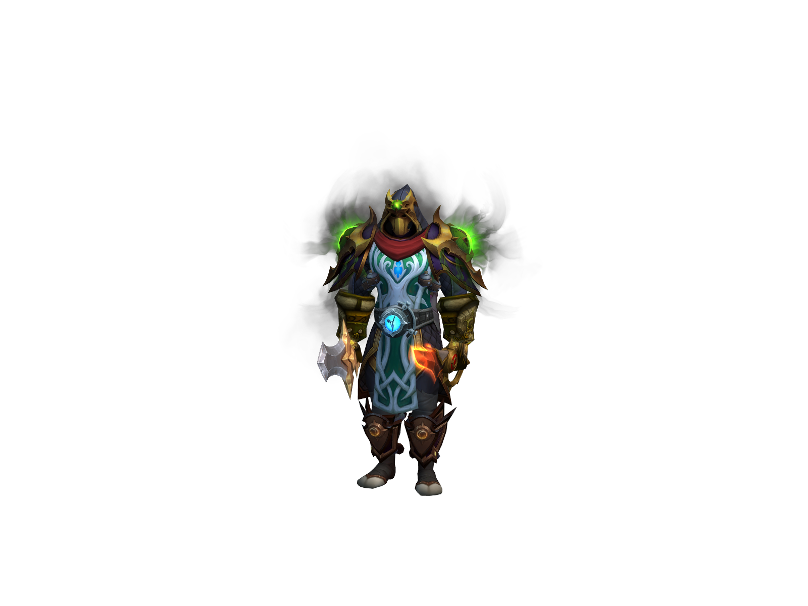 Anotherhero