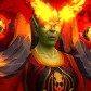 Shroomzzx avatar