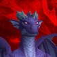 Wísteria