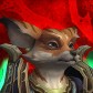 Tegafur