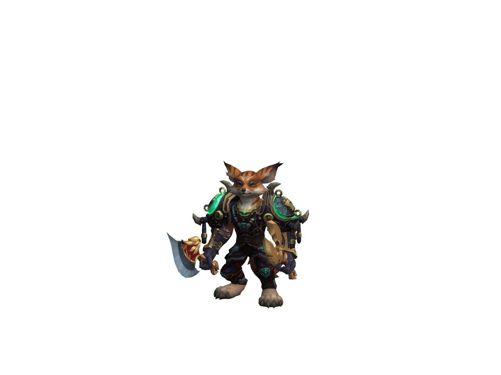 Tegafur
