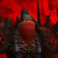 Cunha