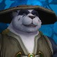 Nalaetscho avatar
