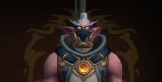 Flokietwink's icon