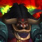 Gûrkênrick avatar