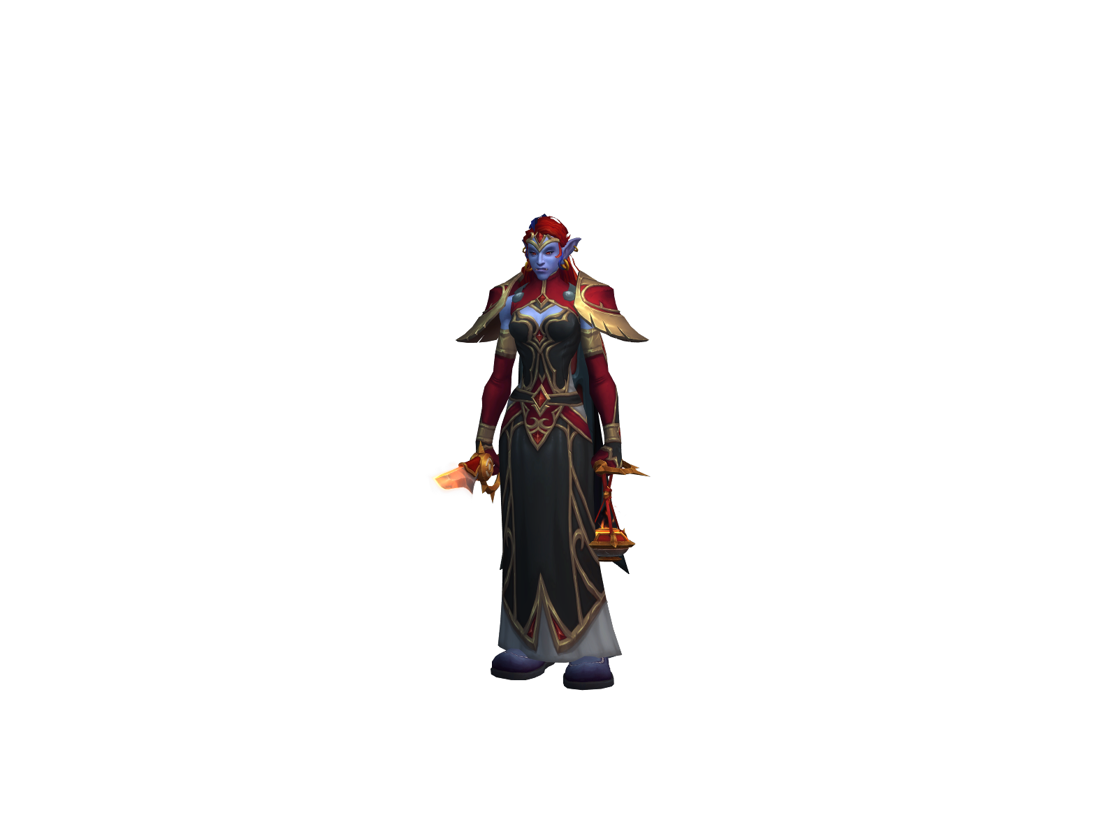 Tulzaruh