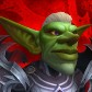 Chabogoblin