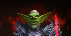 Chabogoblin's icon