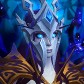 Airelya-blackmoore