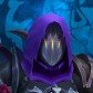 Zaxana