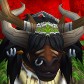 Carmaly avatar
