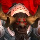 Maknurak