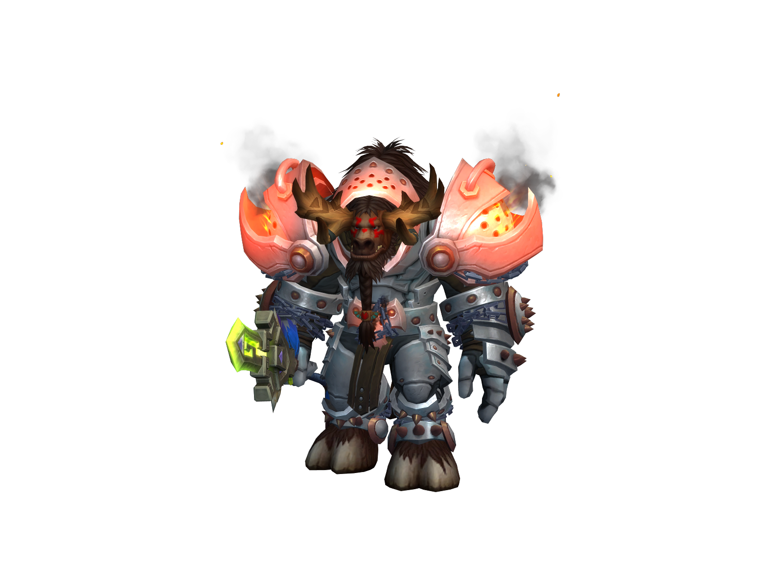Maknurak