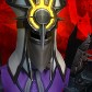 Deathtro