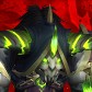 Jabbawl portrait