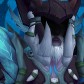 Erdemon avatar