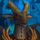 Drâki